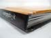 Stylist Imagewrap Layflat Hardcover 01
