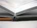 Stylist Imagewrap Layflat Hardcover 02