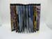 Stylist Imagewrap Layflat Hardcover 03