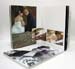 Stylist Layflat Hardcover 02