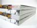 Stylist Layflat Hardcover 03