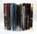 Stylist Layflat Hardcover 05