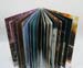 Stylist Layflat Hardcover 06