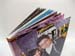 Stylist Layflat Hardcover 07