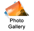 Photo Gallery
