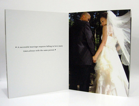 Stylist Layflat Hardcover 01